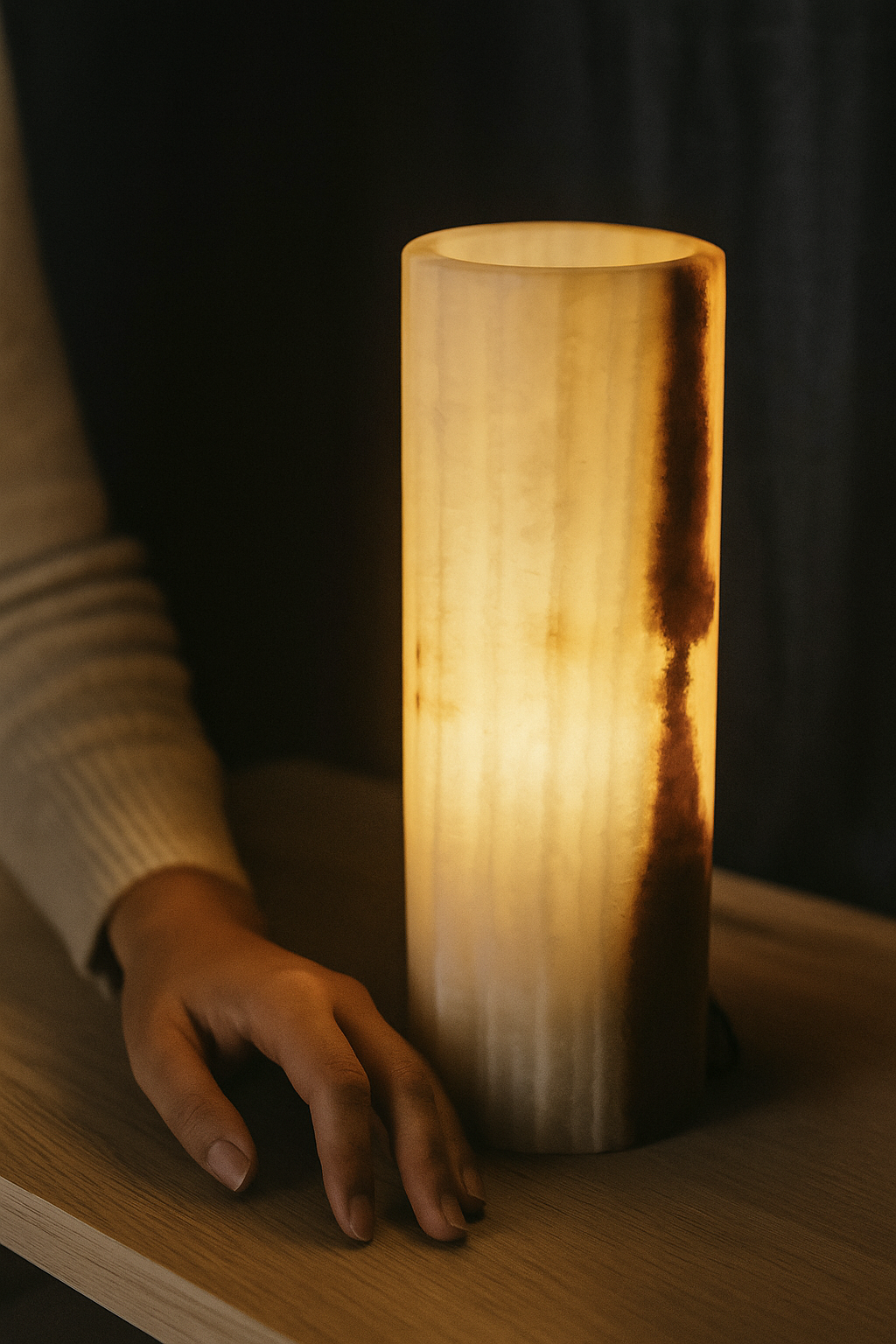 Lamps