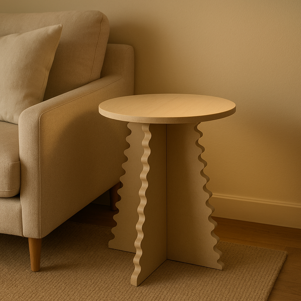 Side Tables