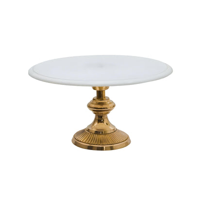 Cake Stand - Empress Cake Stand