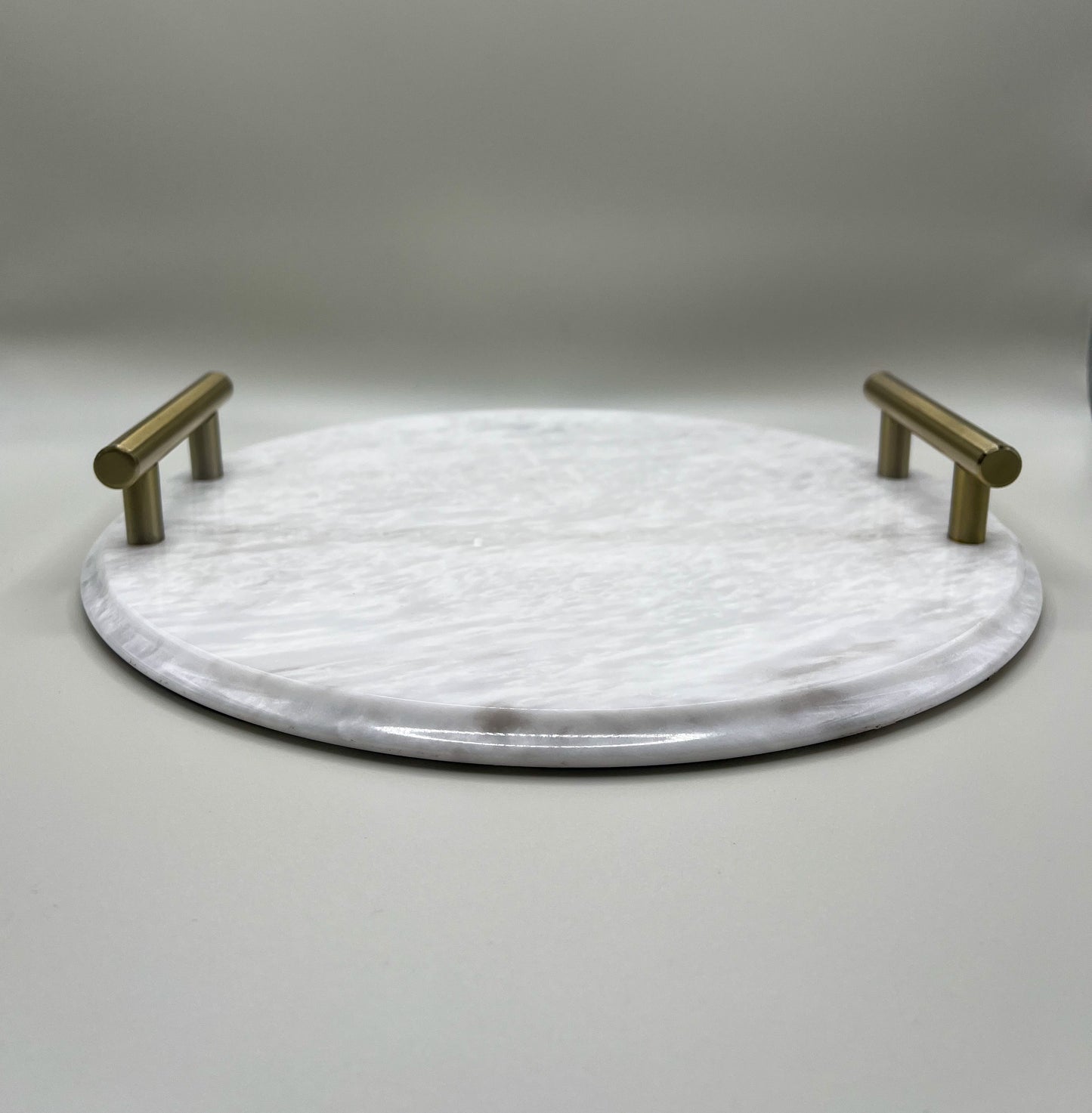 Marble Platter - Imperial Platter