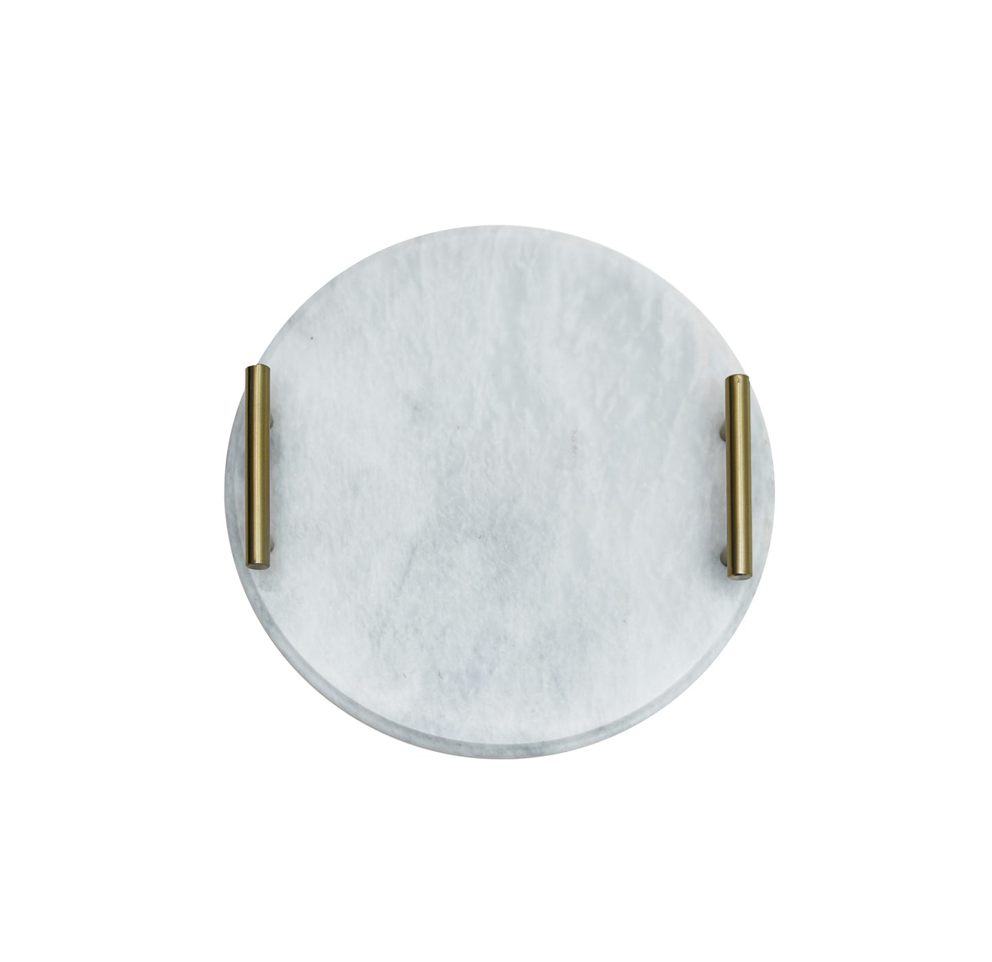 Marble Platter - Imperial Platter