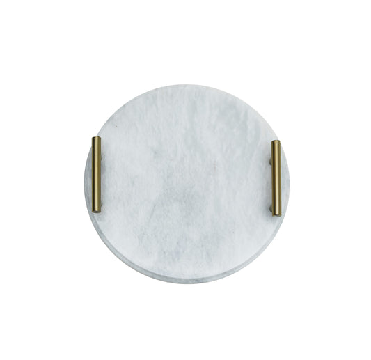 Marble Platter - Imperial Platter